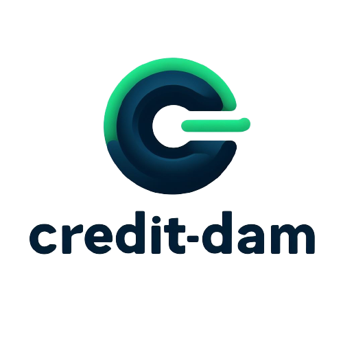 credit-dam